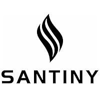 SANTINY